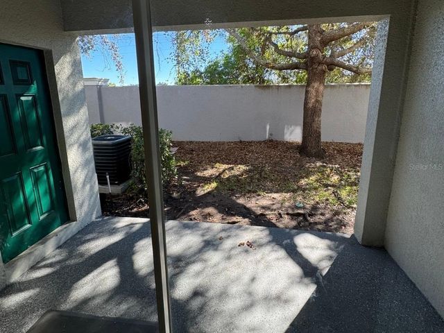 10608 SAVANNAH WOOD DR, Orlando, FL 32832