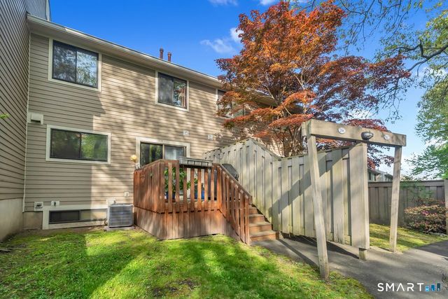 206 Sunrise Hill Road 206, Norwalk, CT 06851