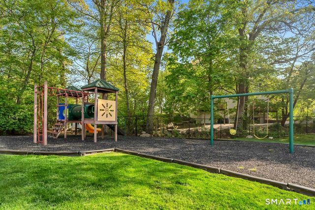 206 Sunrise Hill Road 206, Norwalk, CT 06851