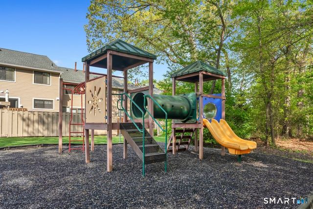 206 Sunrise Hill Road 206, Norwalk, CT 06851