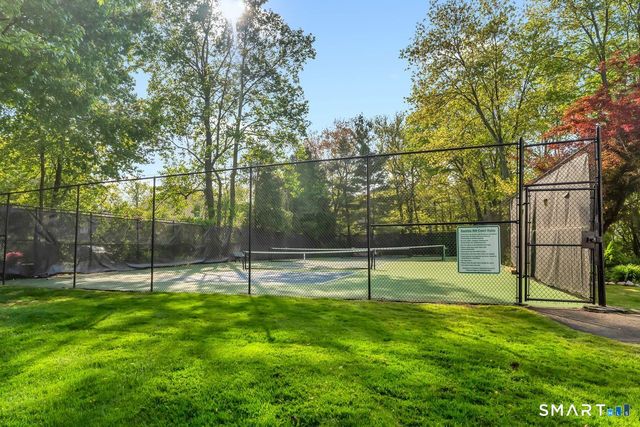 206 Sunrise Hill Road 206, Norwalk, CT 06851