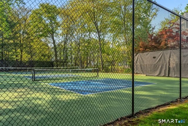 206 Sunrise Hill Road 206, Norwalk, CT 06851