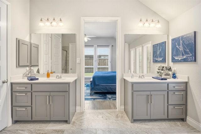 321 Foxthorne Way, Little Elm, TX 75068