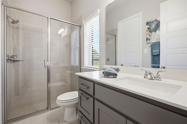 321 Foxthorne Way, Little Elm, TX 75068