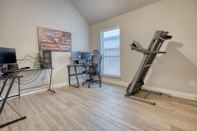 321 Foxthorne Way, Little Elm, TX 75068