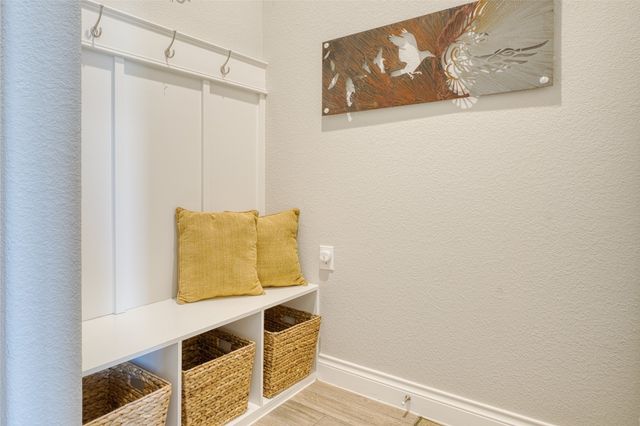321 Foxthorne Way, Little Elm, TX 75068