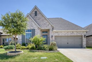 321 Foxthorne Way, Little Elm, TX 75068