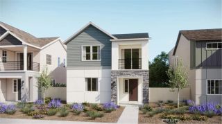 26669 Orion Way, Valencia, CA 91381