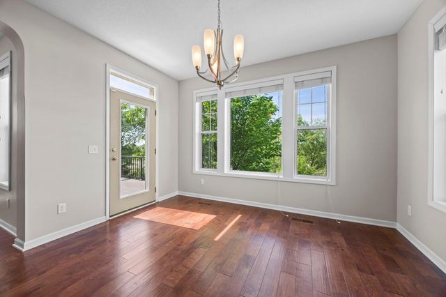 7652 Addisen Path, Inver Grove Heights, MN 55077