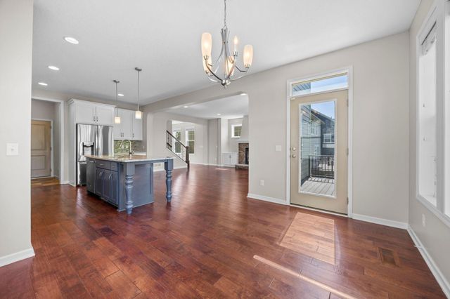 7652 Addisen Path, Inver Grove Heights, MN 55077