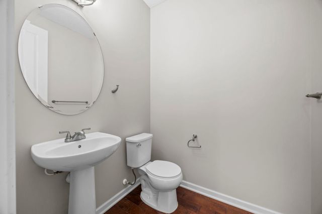 7652 Addisen Path, Inver Grove Heights, MN 55077