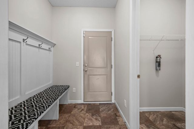 7652 Addisen Path, Inver Grove Heights, MN 55077