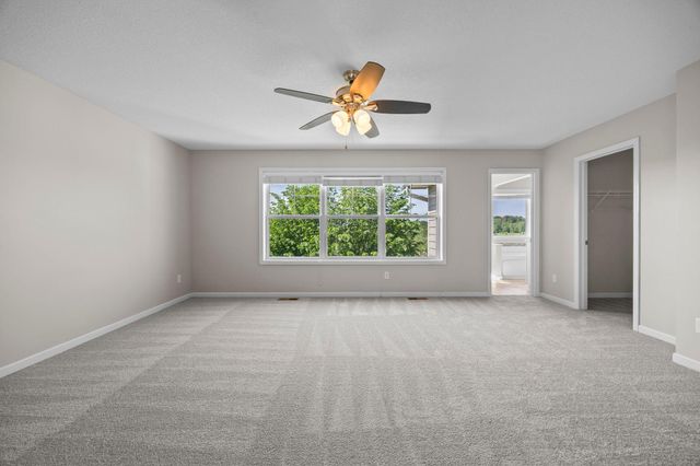 7652 Addisen Path, Inver Grove Heights, MN 55077