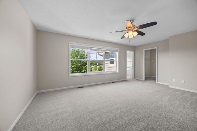 7652 Addisen Path, Inver Grove Heights, MN 55077