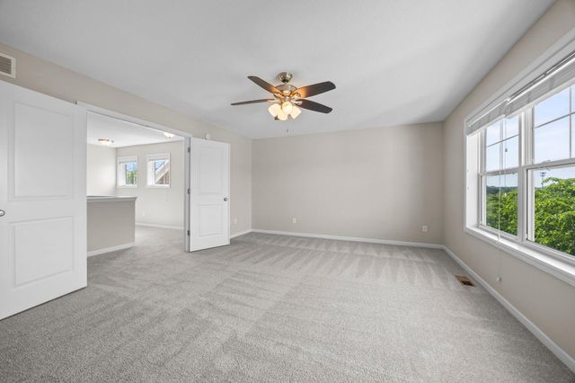 7652 Addisen Path, Inver Grove Heights, MN 55077