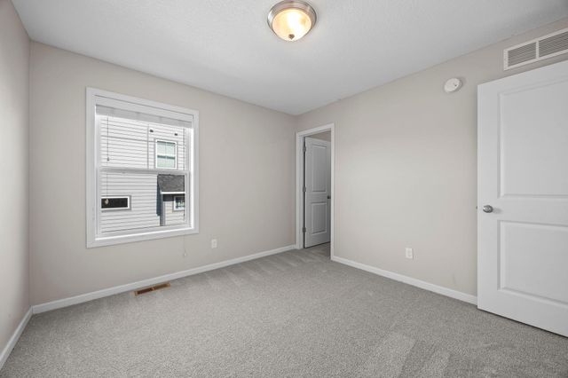 7652 Addisen Path, Inver Grove Heights, MN 55077