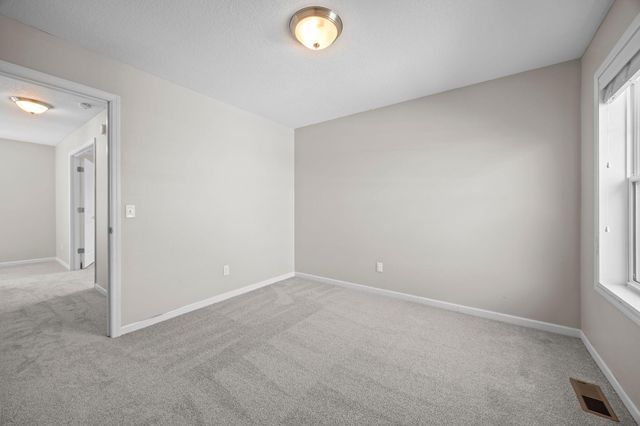7652 Addisen Path, Inver Grove Heights, MN 55077