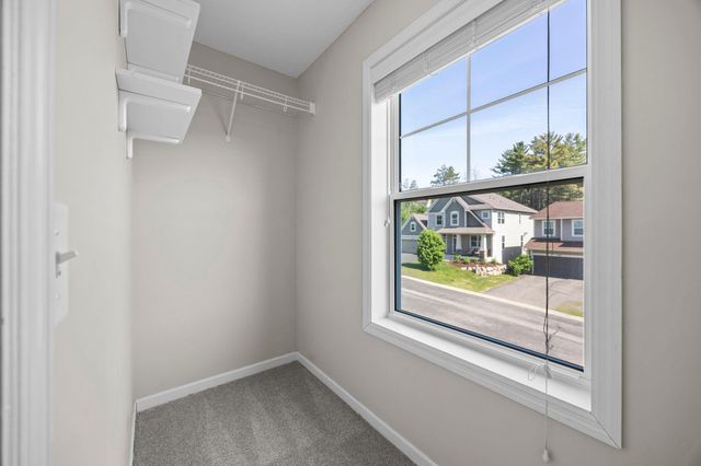 7652 Addisen Path, Inver Grove Heights, MN 55077