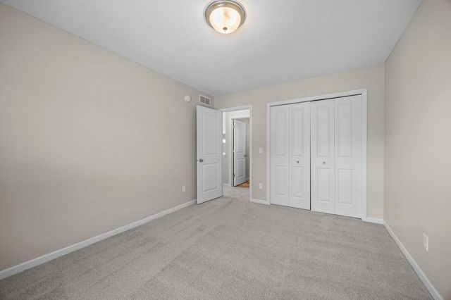 7652 Addisen Path, Inver Grove Heights, MN 55077