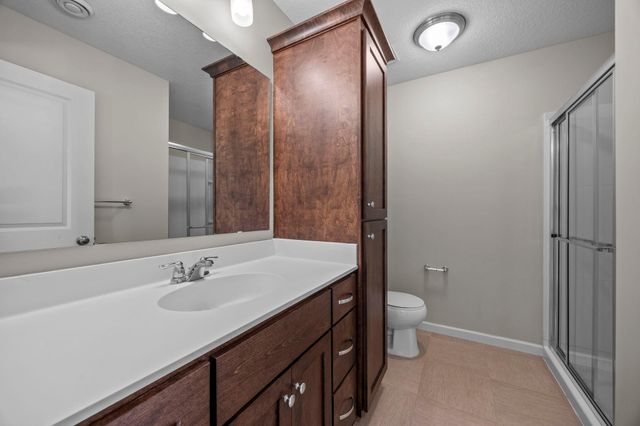 7652 Addisen Path, Inver Grove Heights, MN 55077