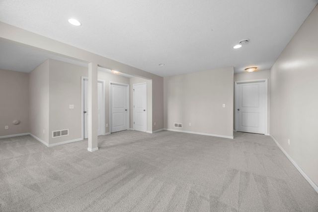 7652 Addisen Path, Inver Grove Heights, MN 55077