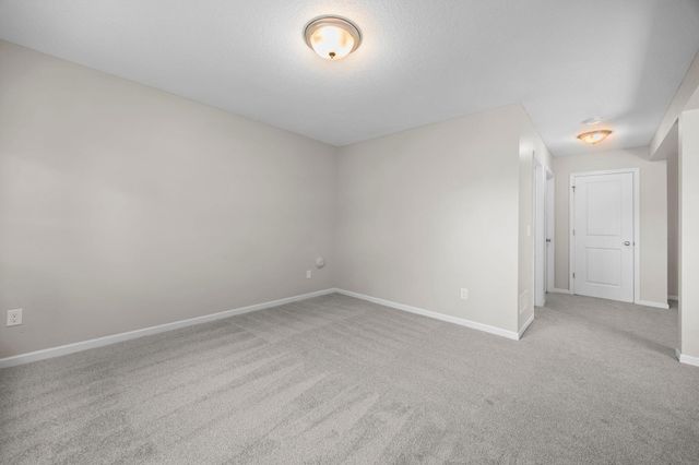 7652 Addisen Path, Inver Grove Heights, MN 55077