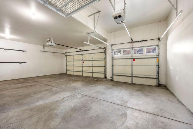 7652 Addisen Path, Inver Grove Heights, MN 55077