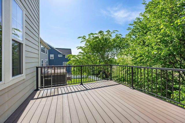7652 Addisen Path, Inver Grove Heights, MN 55077