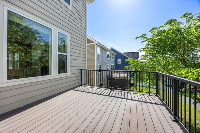 7652 Addisen Path, Inver Grove Heights, MN 55077