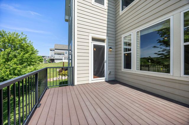 7652 Addisen Path, Inver Grove Heights, MN 55077