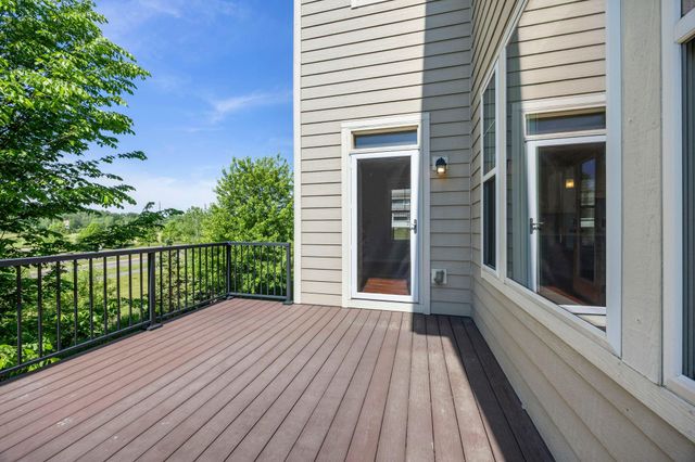 7652 Addisen Path, Inver Grove Heights, MN 55077