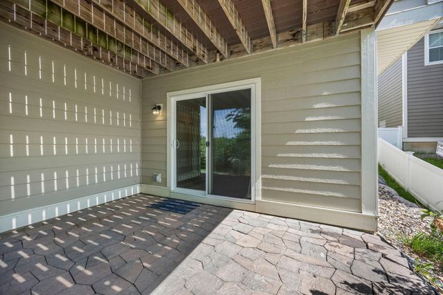7652 Addisen Path, Inver Grove Heights, MN 55077