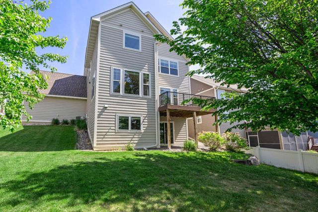 7652 Addisen Path, Inver Grove Heights, MN 55077