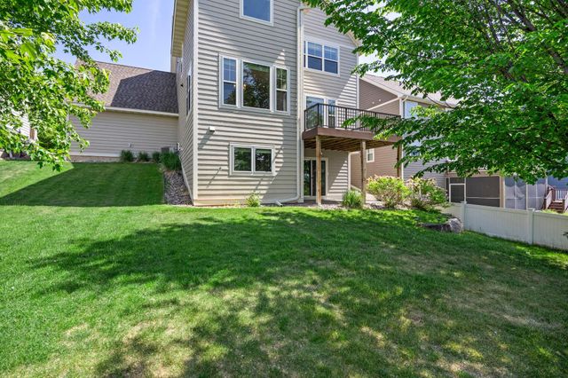 7652 Addisen Path, Inver Grove Heights, MN 55077