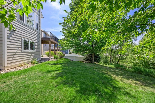7652 Addisen Path, Inver Grove Heights, MN 55077