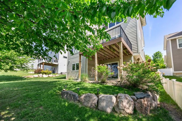 7652 Addisen Path, Inver Grove Heights, MN 55077