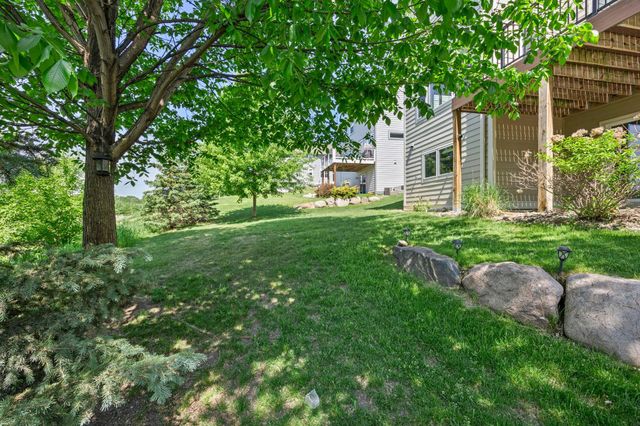 7652 Addisen Path, Inver Grove Heights, MN 55077