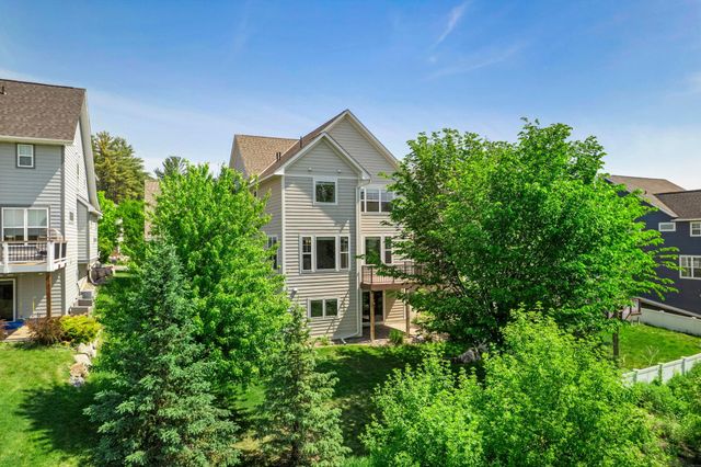 7652 Addisen Path, Inver Grove Heights, MN 55077