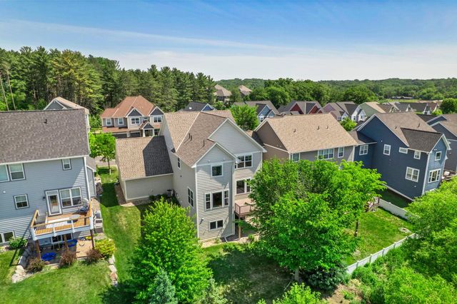 7652 Addisen Path, Inver Grove Heights, MN 55077