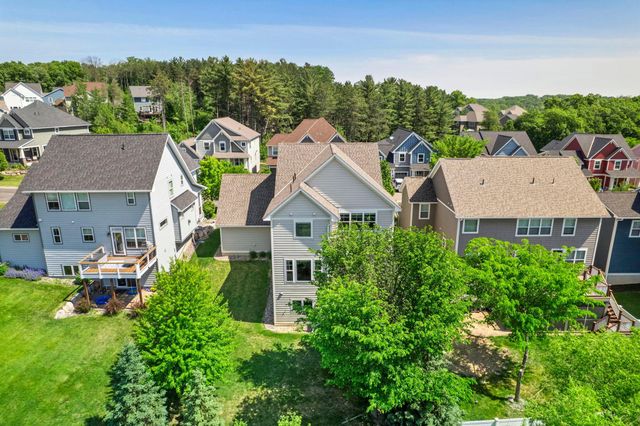 7652 Addisen Path, Inver Grove Heights, MN 55077