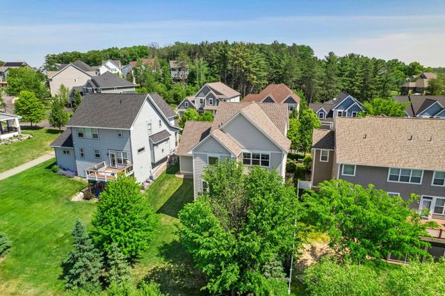 7652 Addisen Path, Inver Grove Heights, MN 55077