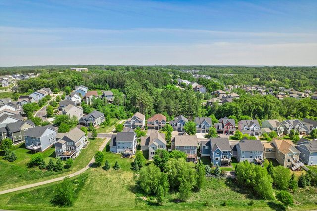 7652 Addisen Path, Inver Grove Heights, MN 55077