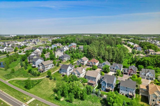7652 Addisen Path, Inver Grove Heights, MN 55077
