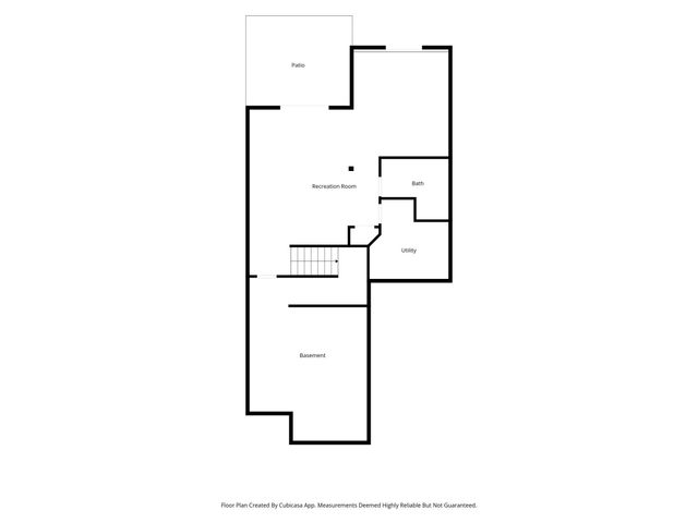 7652 Addisen Path, Inver Grove Heights, MN 55077