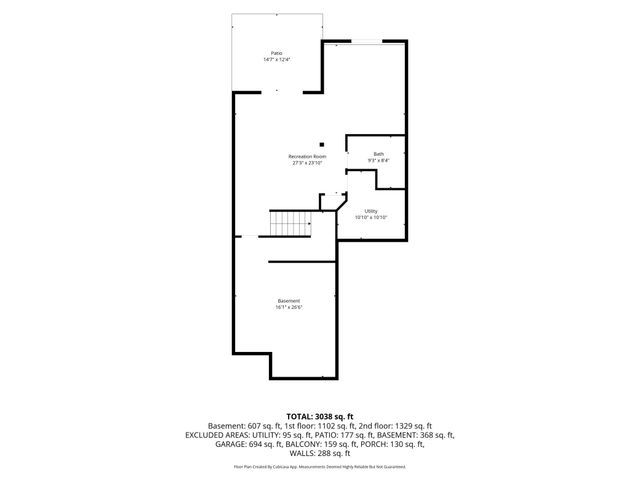 7652 Addisen Path, Inver Grove Heights, MN 55077
