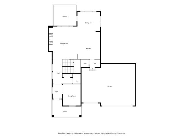 7652 Addisen Path, Inver Grove Heights, MN 55077