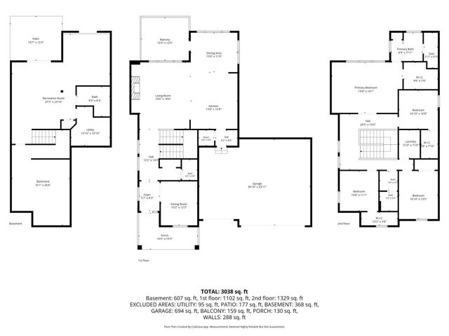7652 Addisen Path, Inver Grove Heights, MN 55077