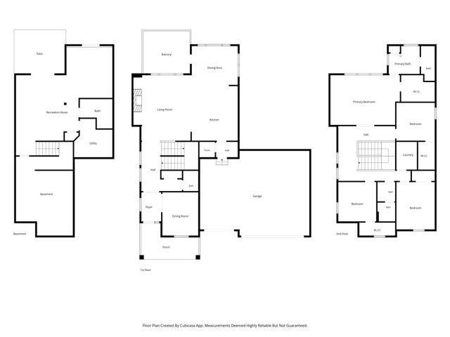 7652 Addisen Path, Inver Grove Heights, MN 55077