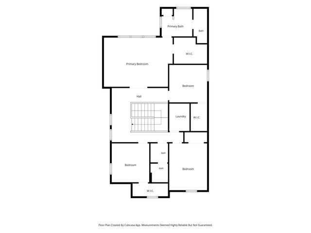 7652 Addisen Path, Inver Grove Heights, MN 55077