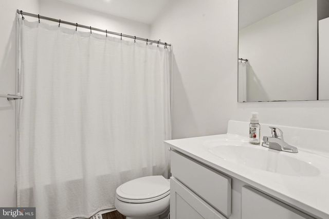 75 COMFORT RD, Williamstown, NJ 08094